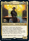 Garth One-Eye (197) [Prerelease Cards]