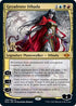 Geyadrone Dihada (199) [Prerelease Cards]