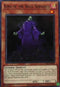 King of the Skull Servants (OP16-EN005) [OTS Tournament Pack 16]