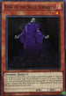 King of the Skull Servants (OP16-EN005) [OTS Tournament Pack 16]