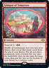 Glimpse of Tomorrow (129) [Prerelease Cards]