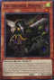 Tri-Brigade Nervall (OP16-EN009) [OTS Tournament Pack 16]