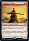 Harmonic Prodigy (132) [Prerelease Cards]