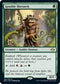 Ignoble Hierarch (166) [Prerelease Cards]