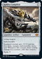 Kaldra Compleat (227) [Prerelease Cards]