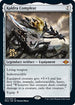 Kaldra Compleat (227) [Prerelease Cards]