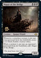 Magus of the Bridge (92) [Prerelease Cards]