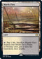 Marsh Flats (248) [Prerelease Cards]