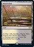 Marsh Flats (248) [Prerelease Cards]