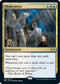Moderation (206) [Prerelease Cards]