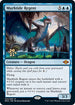 Murktide Regent (52) [Prerelease Cards]