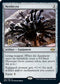 Nettlecyst (231) [Prerelease Cards]