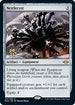 Nettlecyst (231) [Prerelease Cards]