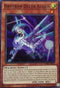 Drytron Delta Altais (OP16-EN013) [OTS Tournament Pack 16]