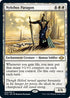 Nykthos Paragon (22) [Prerelease Cards]