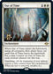Out of Time (23) [Prerelease Cards]