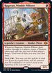 Ragavan, Nimble Pilferer (138) [Prerelease Cards]