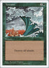 Tsunami [Fifth Edition]