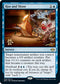 Rise and Shine (58) [Prerelease Cards]