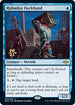 Rishadan Dockhand (59) [Prerelease Cards]