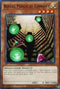Royal Magical Library (OP16-EN016) [OTS Tournament Pack 16]