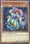 Peten the Dark Clown (OP16-EN017) [OTS Tournament Pack 16]