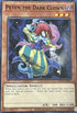 Peten the Dark Clown (OP16-EN017) [OTS Tournament Pack 16]