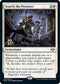 Search the Premises (29) [Prerelease Cards]