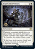 Search the Premises (29) [Prerelease Cards]