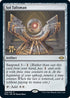 Sol Talisman (236) [Prerelease Cards]