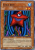 Star Boy (SD4-EN006) [Structure Deck: Fury from the Deep]