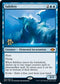 Subtlety (67) [Prerelease Cards]