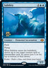 Subtlety (67) [Prerelease Cards]