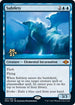 Subtlety (67) [Prerelease Cards]