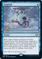 Suspend (68) [Prerelease Cards]