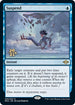 Suspend (68) [Prerelease Cards]