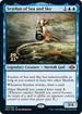 Svyelun of Sea and Sky (69) [Prerelease Cards]