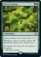 Sylvan Anthem (176) [Prerelease Cards]