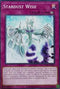 Stardust Wish (OP16-EN025) [OTS Tournament Pack 16]