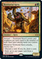 Territorial Kavu (216) [Prerelease Cards]