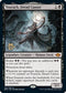 Tourach, Dread Cantor (102) [Prerelease Cards]