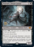 Tourach, Dread Cantor (102) [Prerelease Cards]