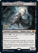 Tourach, Dread Cantor (102) [Prerelease Cards]