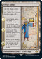 Urza's Saga (259) [Prerelease Cards]