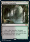 Verdant Catacombs (260) [Prerelease Cards]