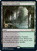 Verdant Catacombs (260) [Prerelease Cards]
