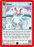Icy Path (6) [Cryptid Nation: Kickstarter Edition Tribal Theme Decks]