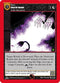 Death Beam (5) [Cryptid Nation: Kickstarter Edition Tribal Theme Decks]
