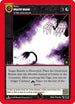 Death Beam (5) [Cryptid Nation: Kickstarter Edition Tribal Theme Decks]