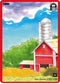 Farm (152) [Cryptid Nation: Kickstarter Edition]
